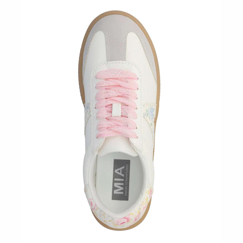 Women's MIA, Axel Sneaker