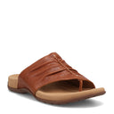 Women's Taos, Gift 2 Sandal