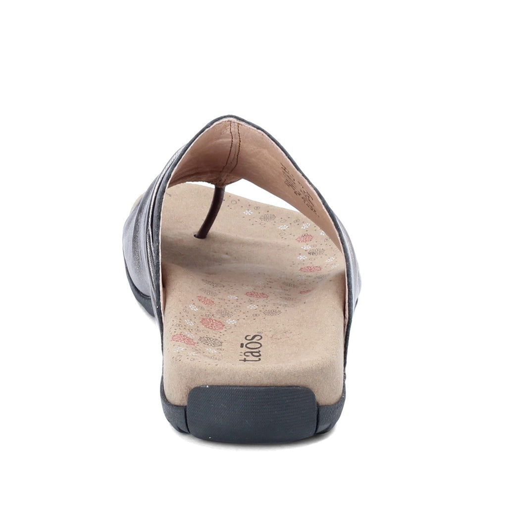 Women's Taos, Gift 2 Sandal