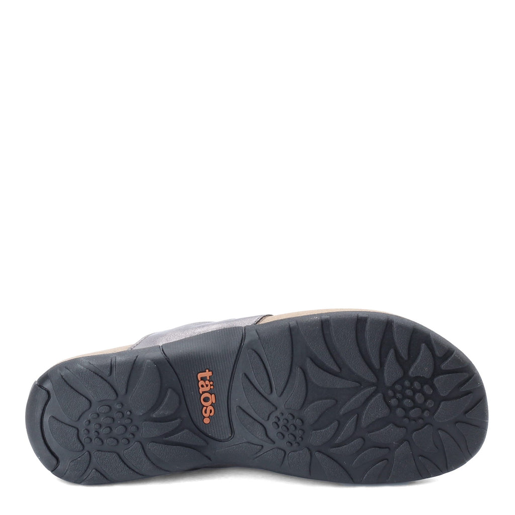 Women's Taos, Gift 2 Sandal