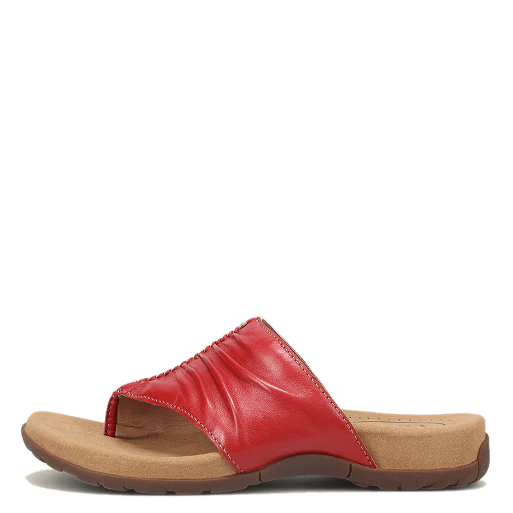 Women's Taos, Gift 2 Sandal