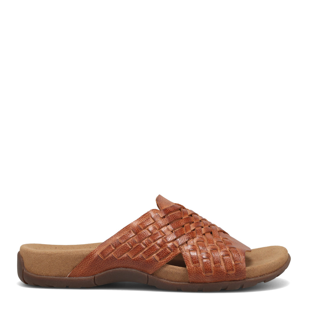 Women's Taos, Guru Sandal
