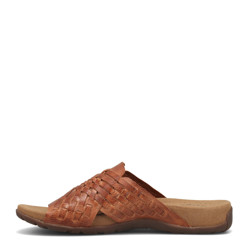 Women's Taos, Guru Sandal