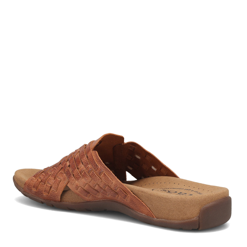 Women's Taos, Guru Sandal