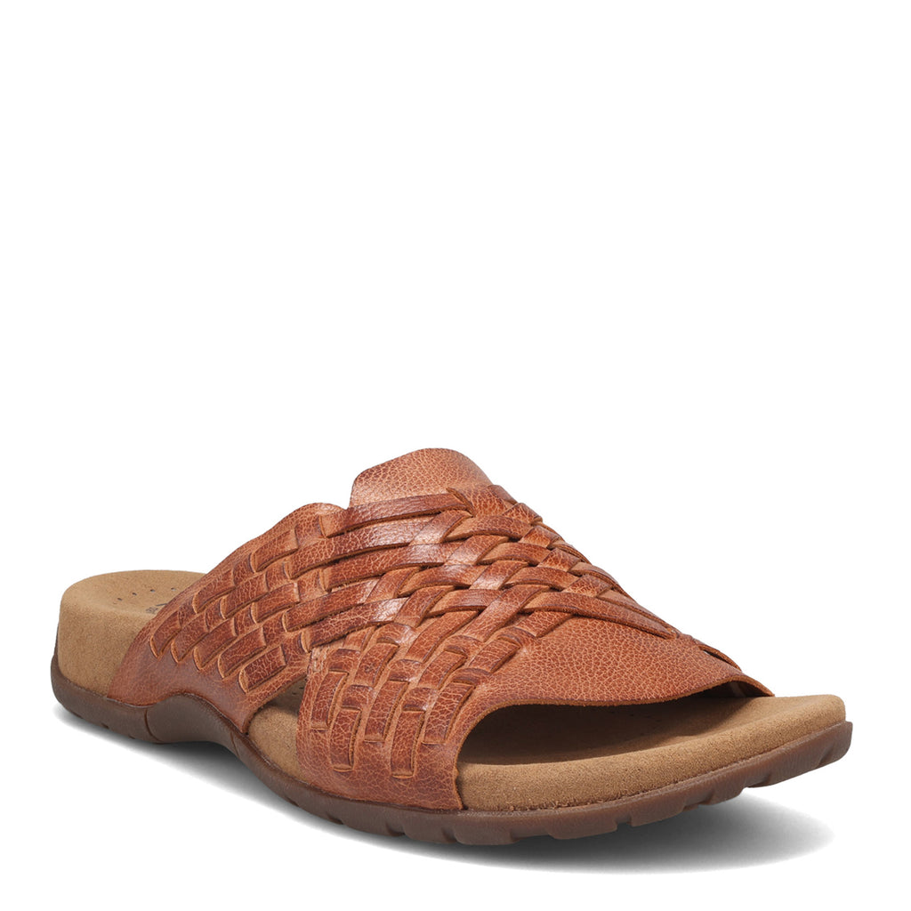 Women's Taos, Guru Sandal