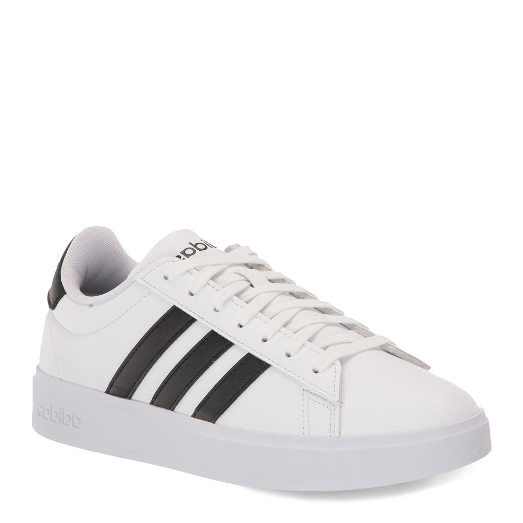 Men's Adidas, Grand Court 2.0 Sneaker