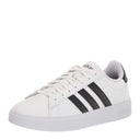 Men's Adidas, Grand Court 2.0 Sneaker