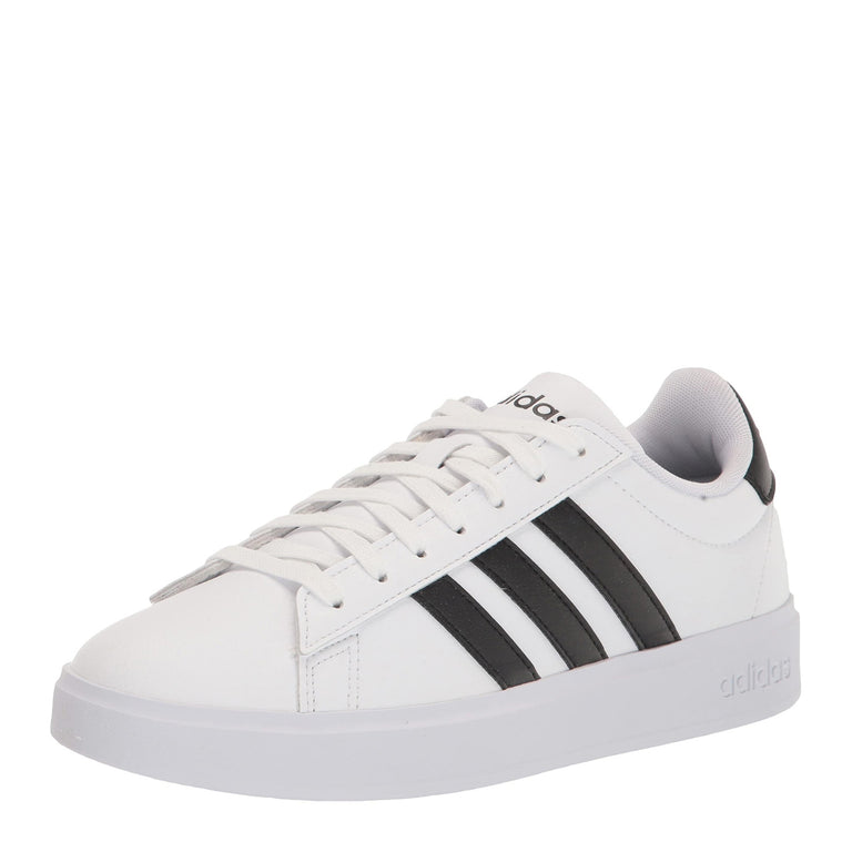 Men's Adidas, Grand Court 2.0 Sneaker