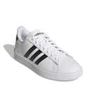 Women's Adidas, Grand Court 2.0 Sneaker