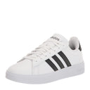 Women's Adidas, Grand Court 2.0 Sneaker
