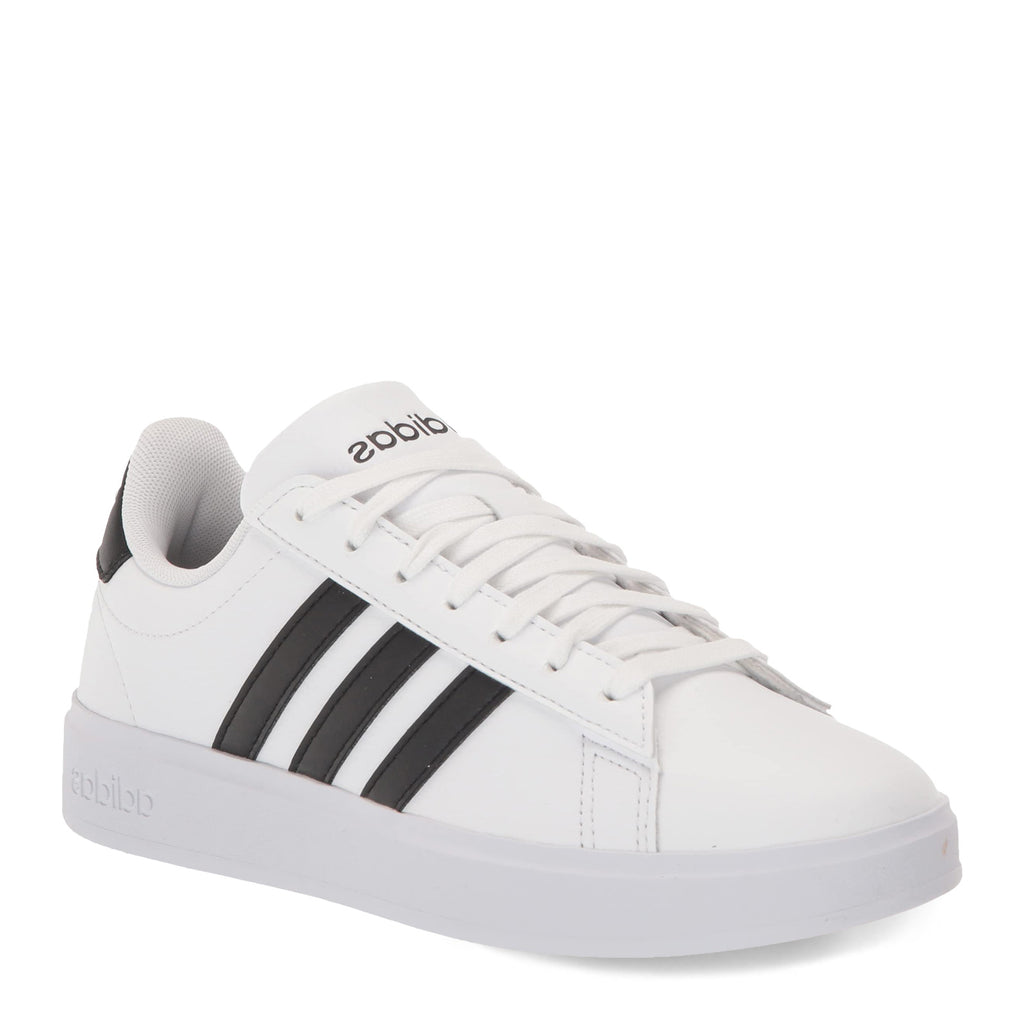 Women's Adidas, Grand Court 2.0 Sneaker