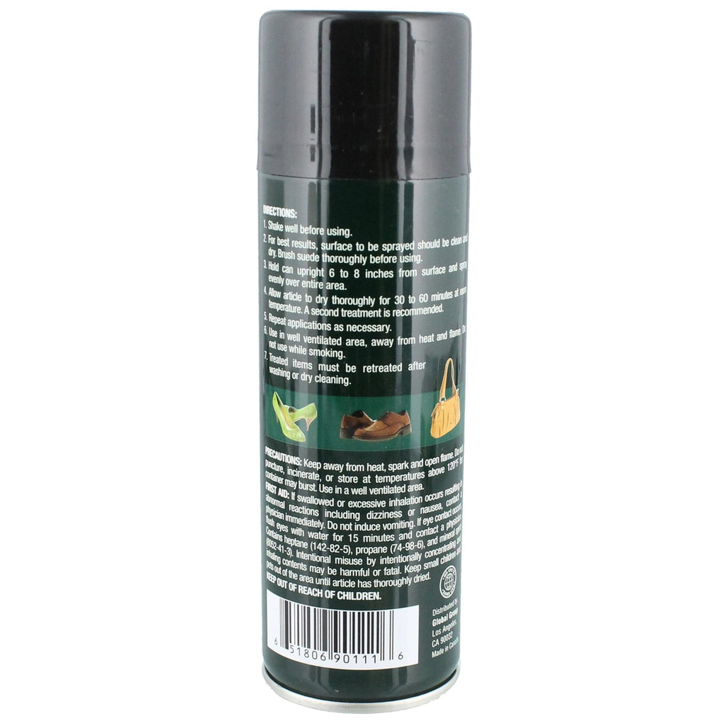 Four Seasons, Weatherguard Water and Stain Repellent