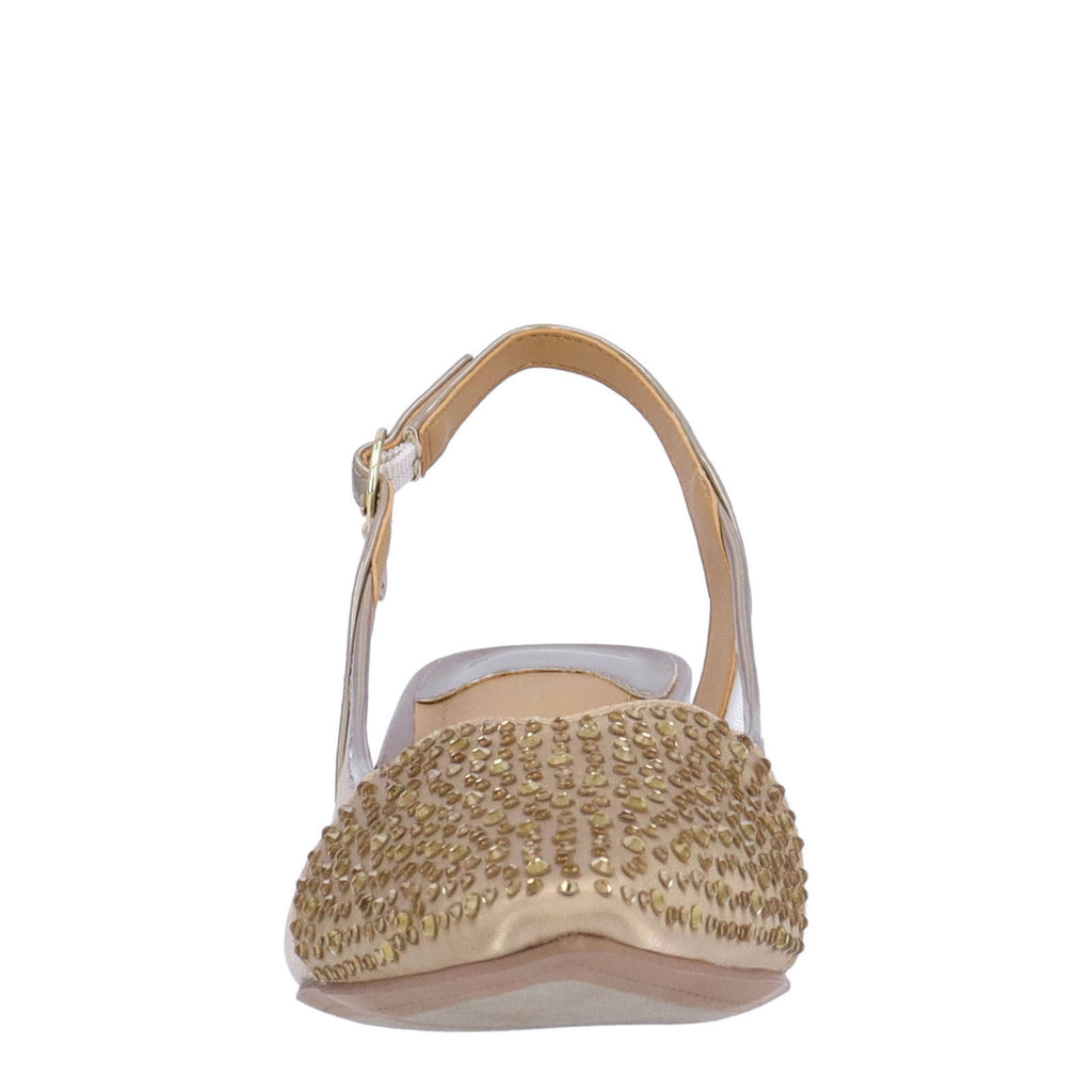 Women's J Renee, Gwyn Pump