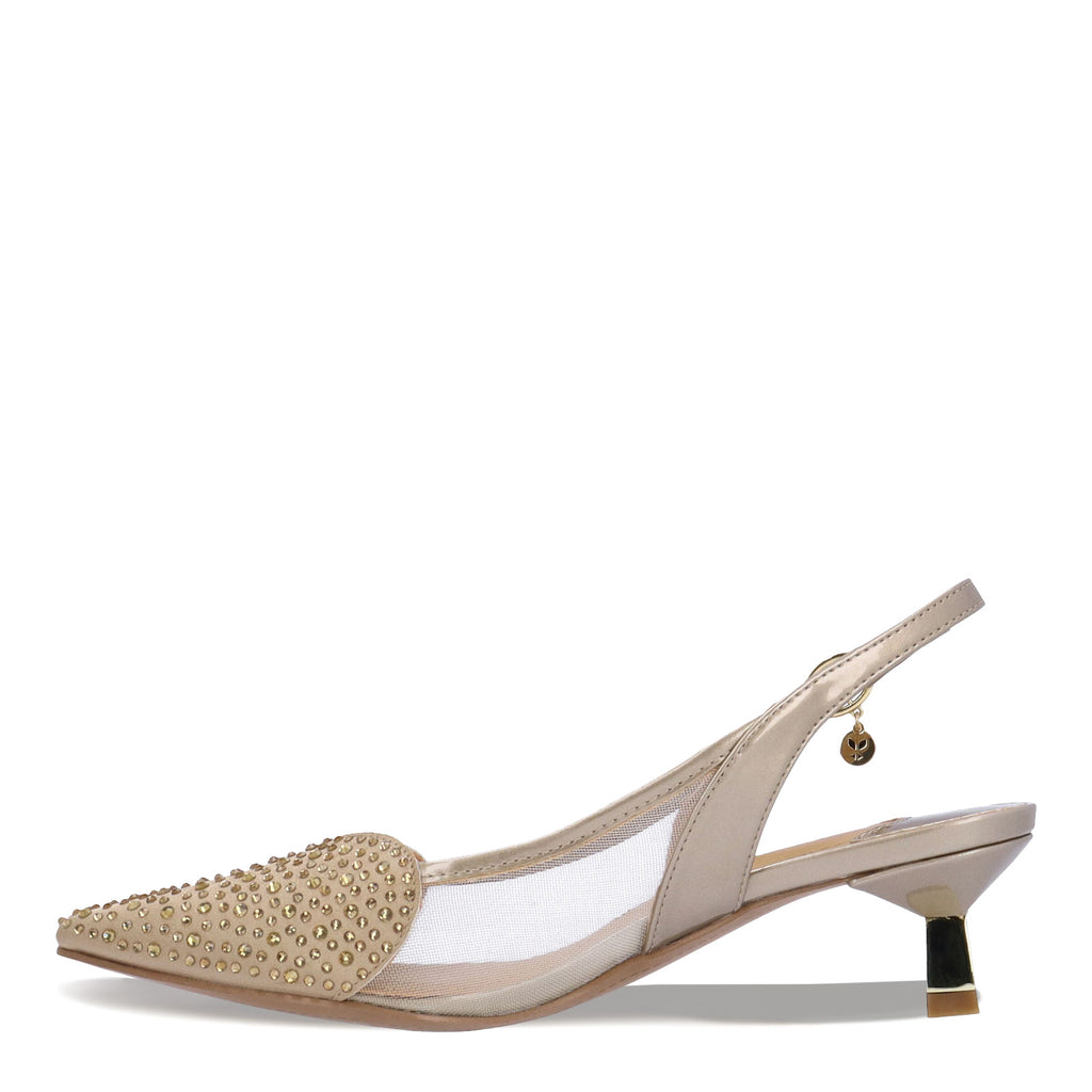Women's J Renee, Gwyn Pump
