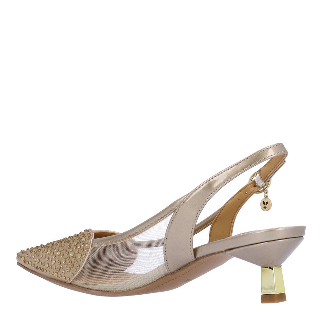 Women's J Renee, Gwyn Pump