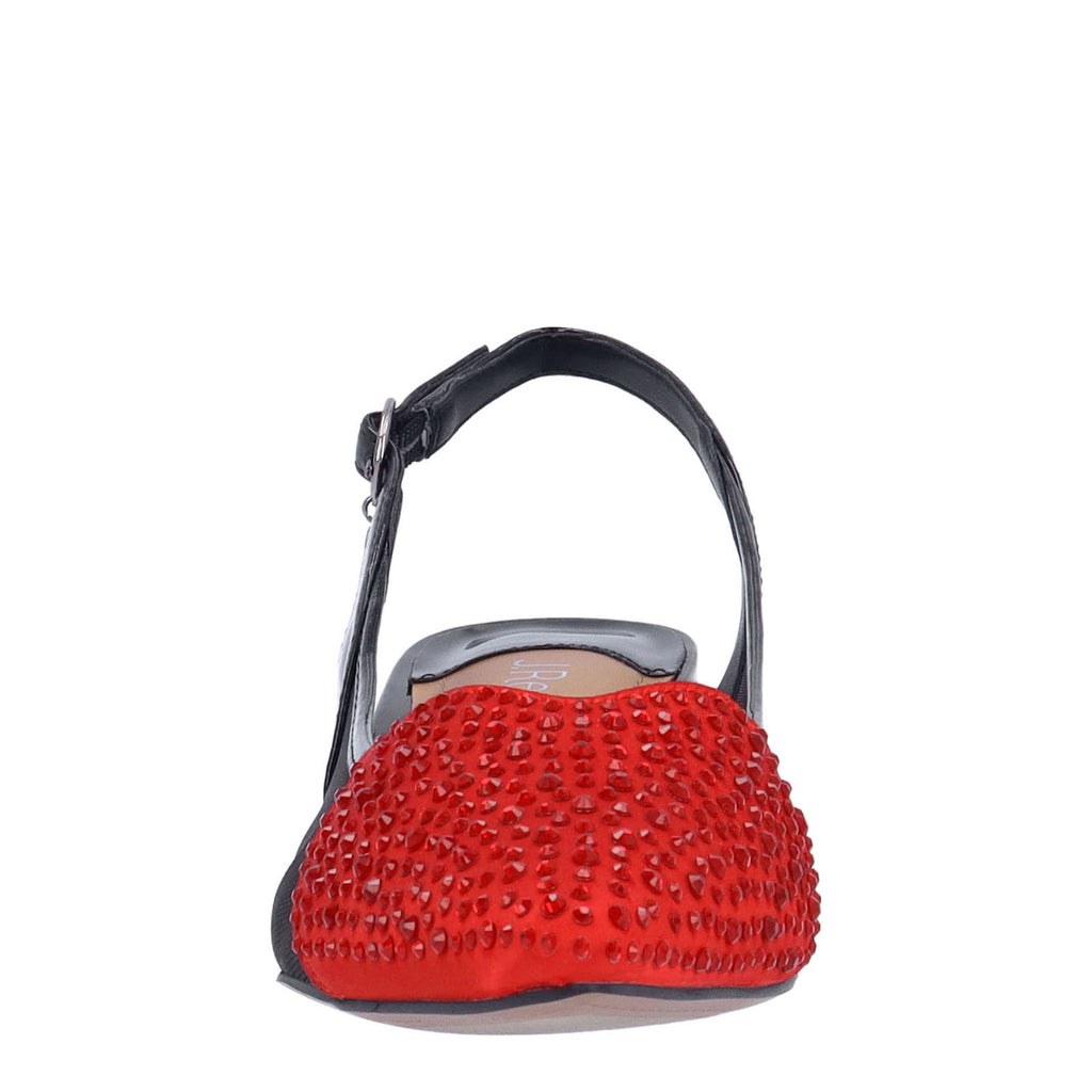 Women's J Renee, Gwyn Pump