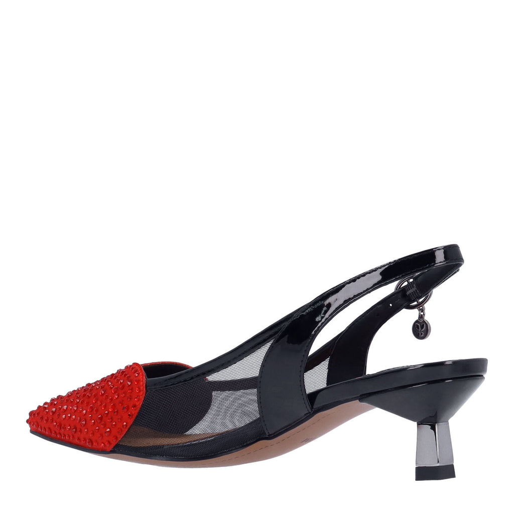 Women's J Renee, Gwyn Pump