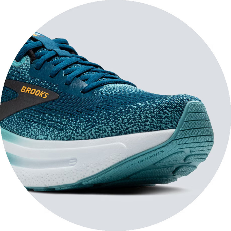 Assisted transitions