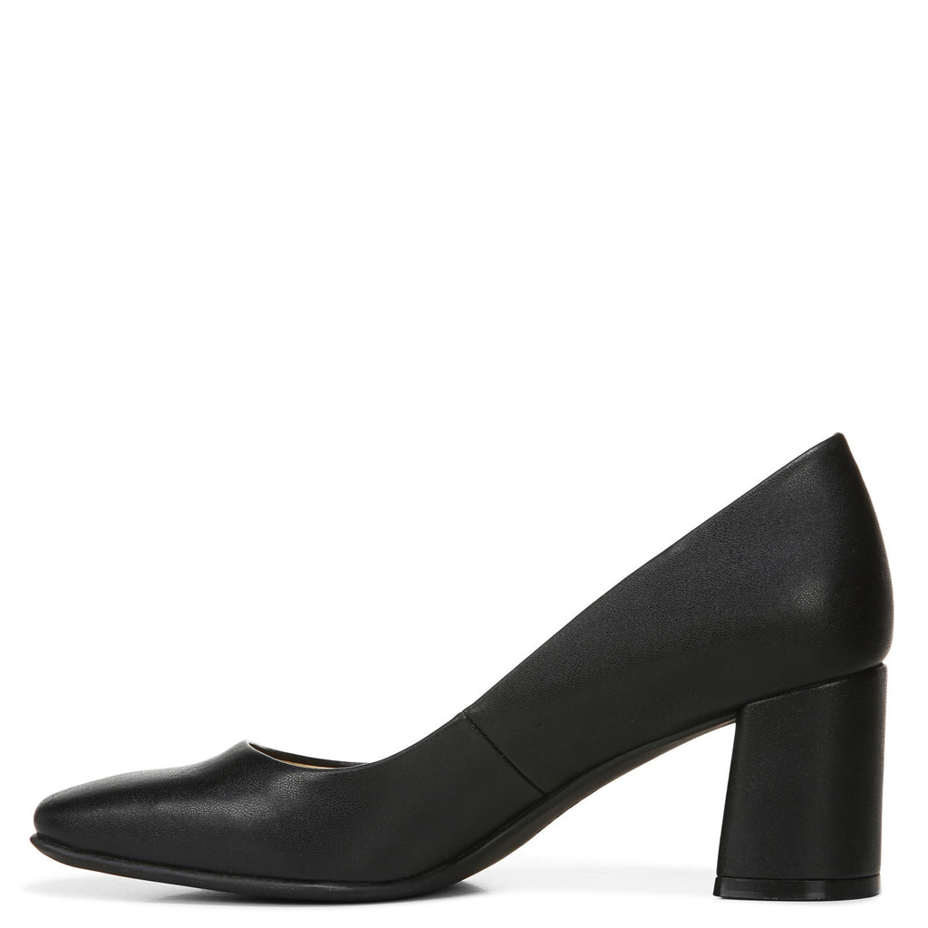 Women's Naturalizer, Warner Pump