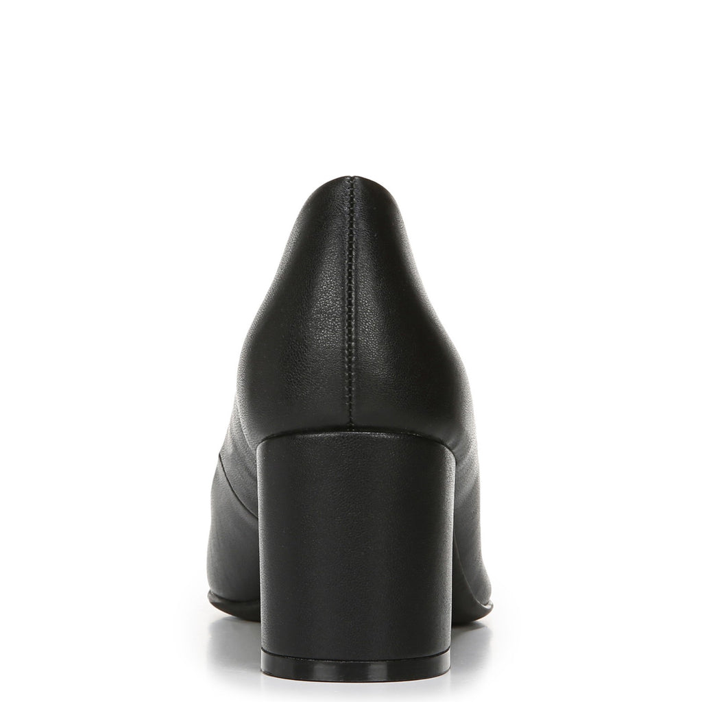 Women's Naturalizer, Warner Pump