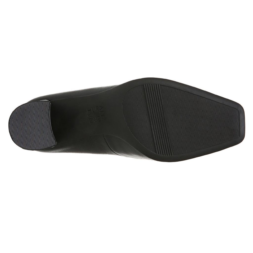 Women's Naturalizer, Warner Pump