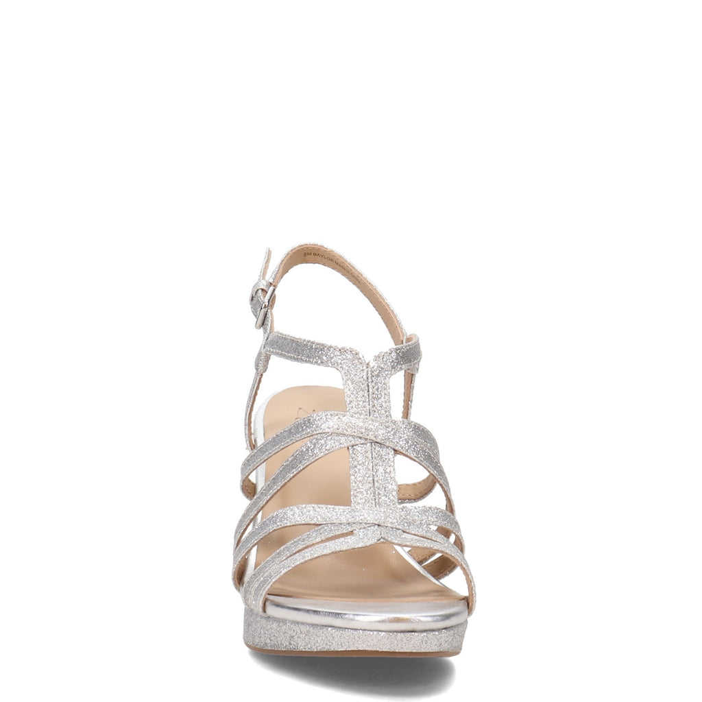 Women's Naturalizer, Baylor Dress Sandal