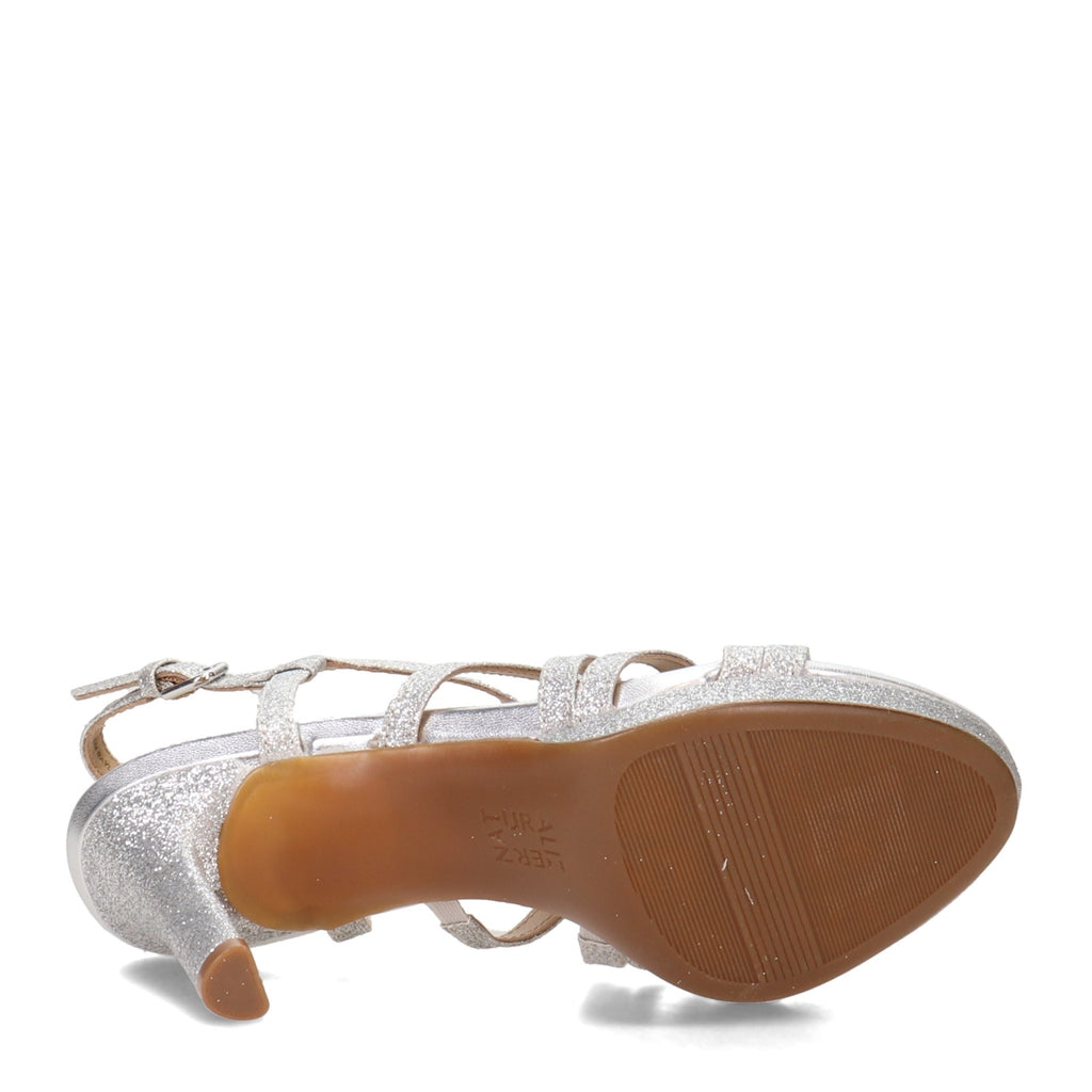 Women's Naturalizer, Baylor Dress Sandal