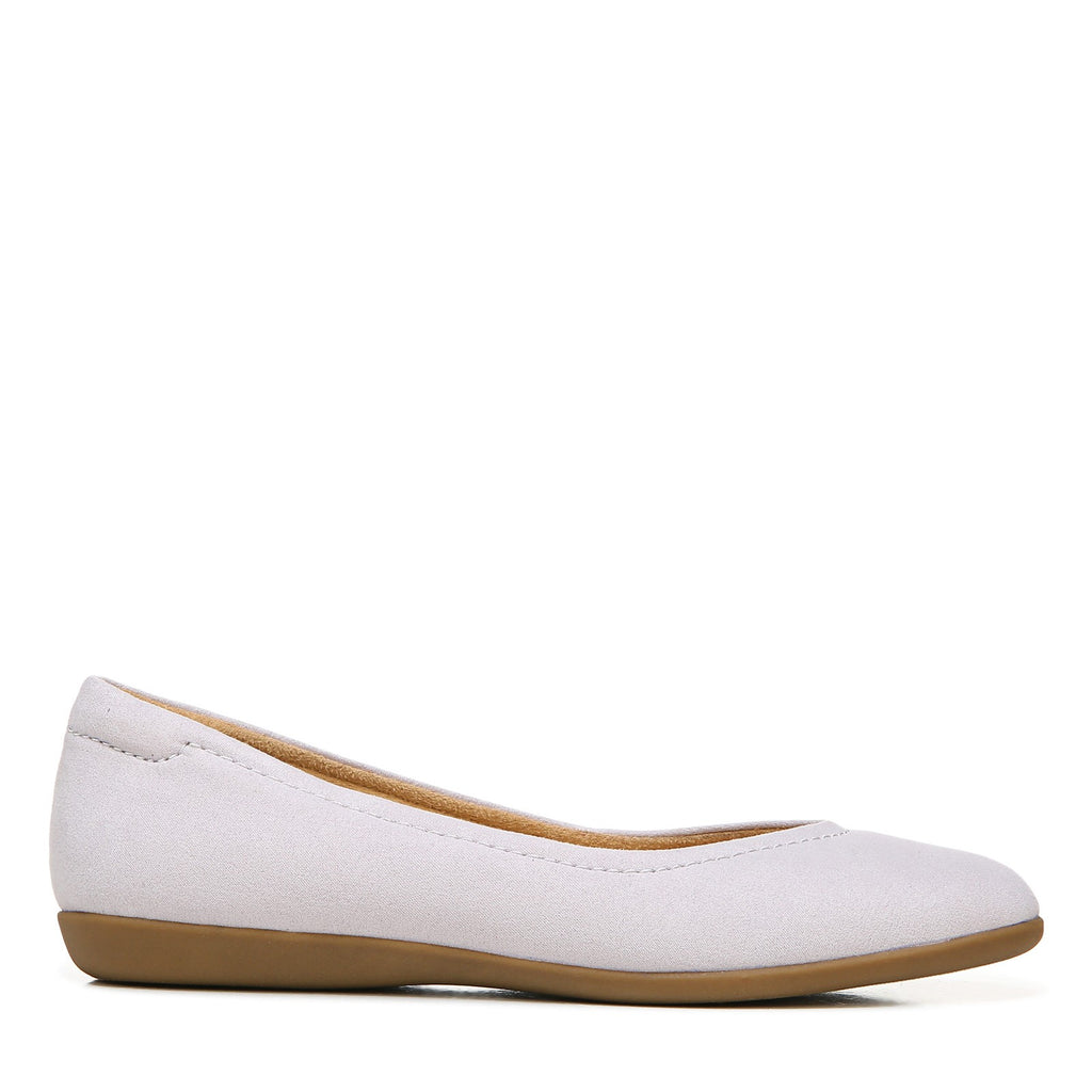 Women's Naturalizer, Vivienne Flat
