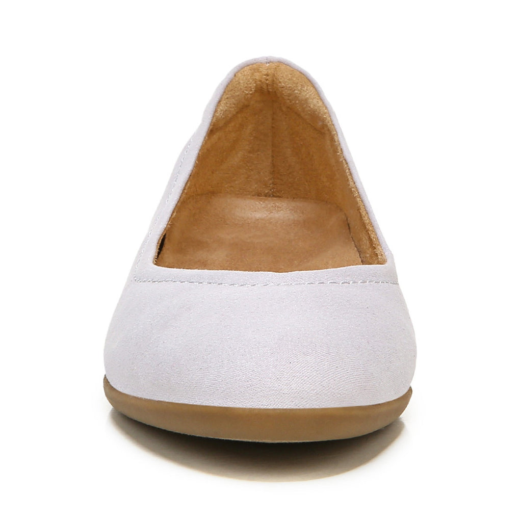 Women's Naturalizer, Vivienne Flat