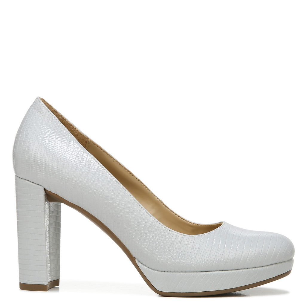 Women's Naturalizer, Berlin Pump