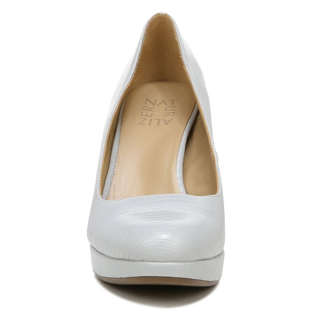 Women's Naturalizer, Berlin Pump