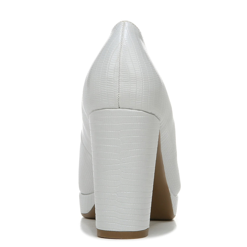 Women's Naturalizer, Berlin Pump