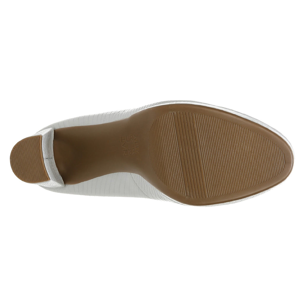 Women's Naturalizer, Berlin Pump