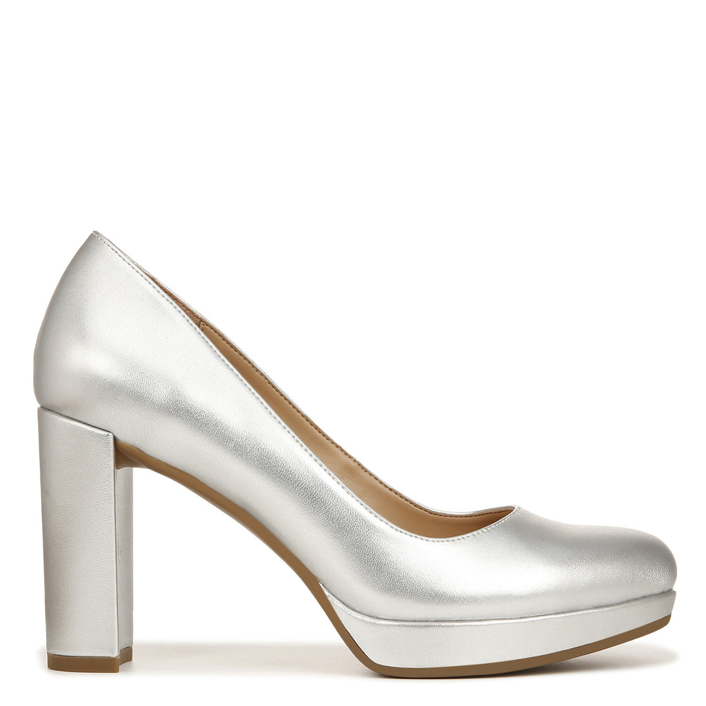 Women's Naturalizer, Berlin Pump