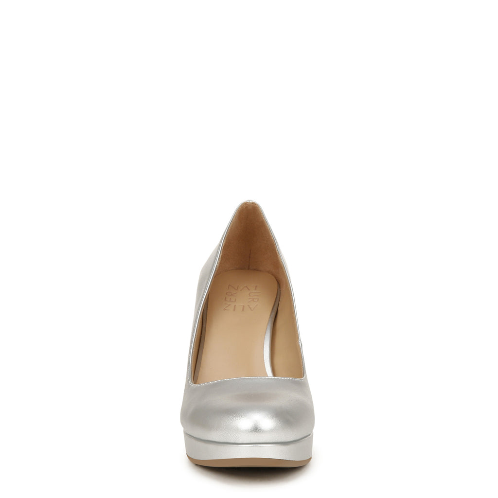 Women's Naturalizer, Berlin Pump