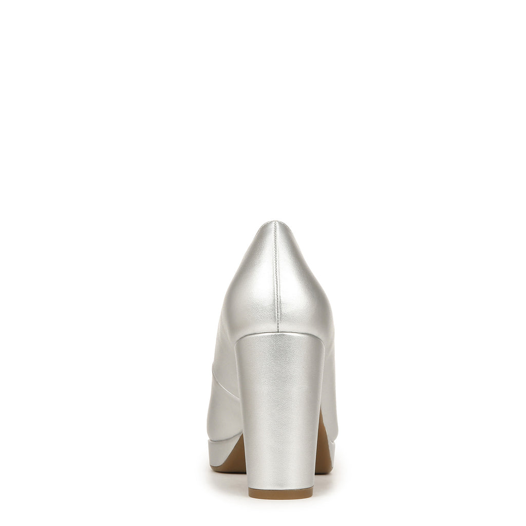 Women's Naturalizer, Berlin Pump