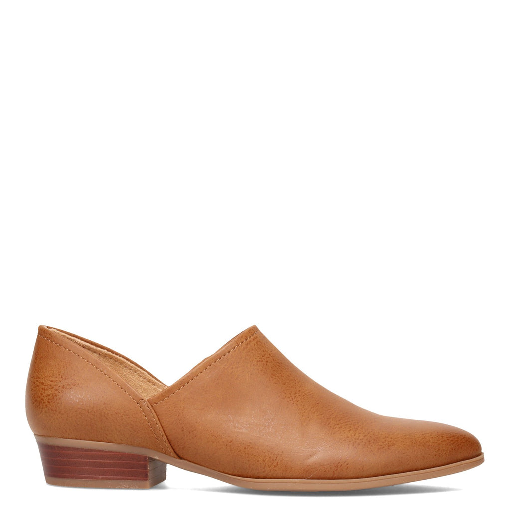 Women's Naturalizer, Carlyn Shootie