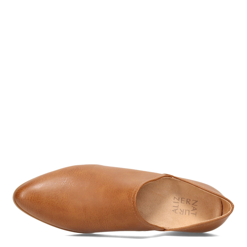 Women's Naturalizer, Carlyn Shootie