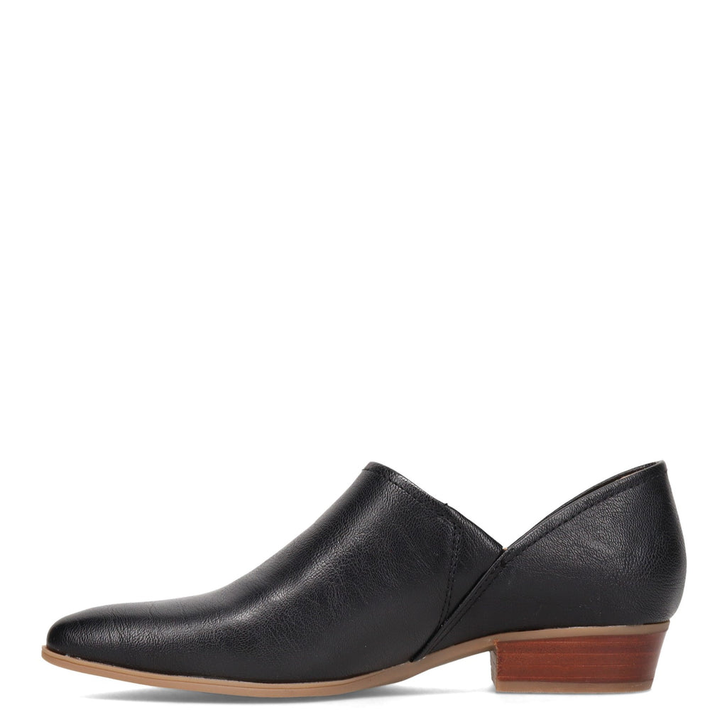 Women's Naturalizer, Carlyn Shootie