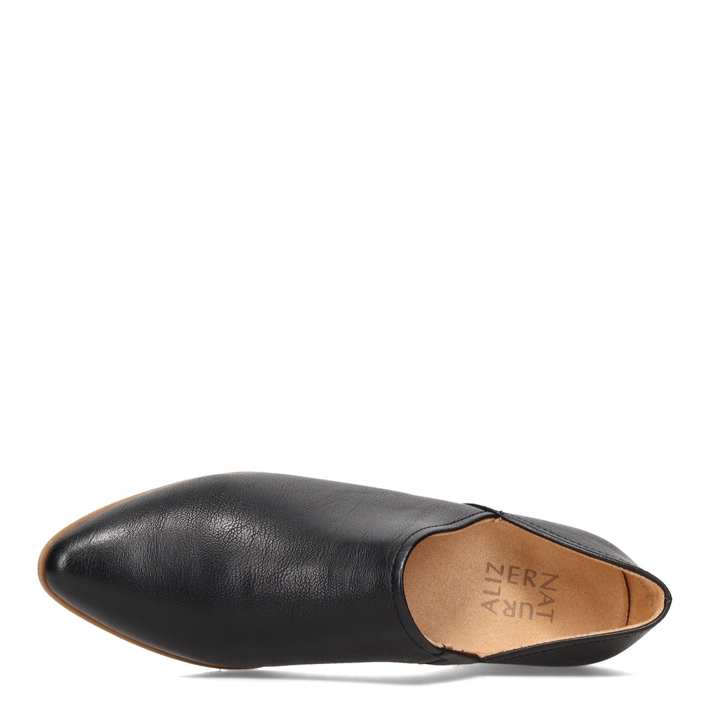 Women's Naturalizer, Carlyn Shootie