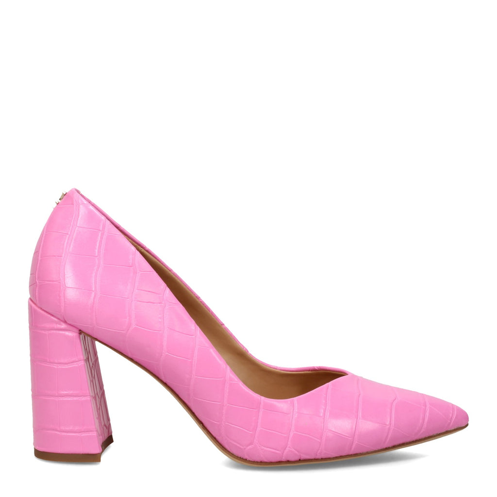 Women's Circus NY, Marlee Pump