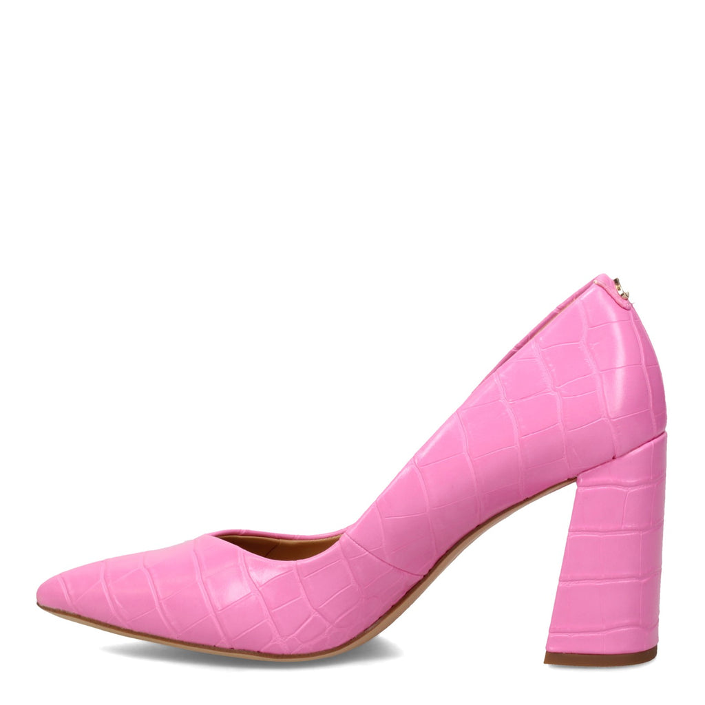Women's Circus NY, Marlee Pump