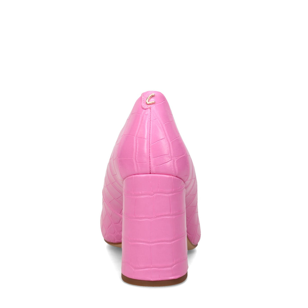 Women's Circus NY, Marlee Pump