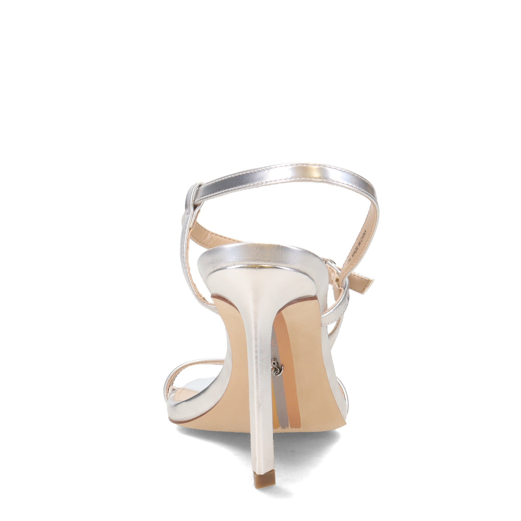 Women's Sam Edelman, Doran Sandal