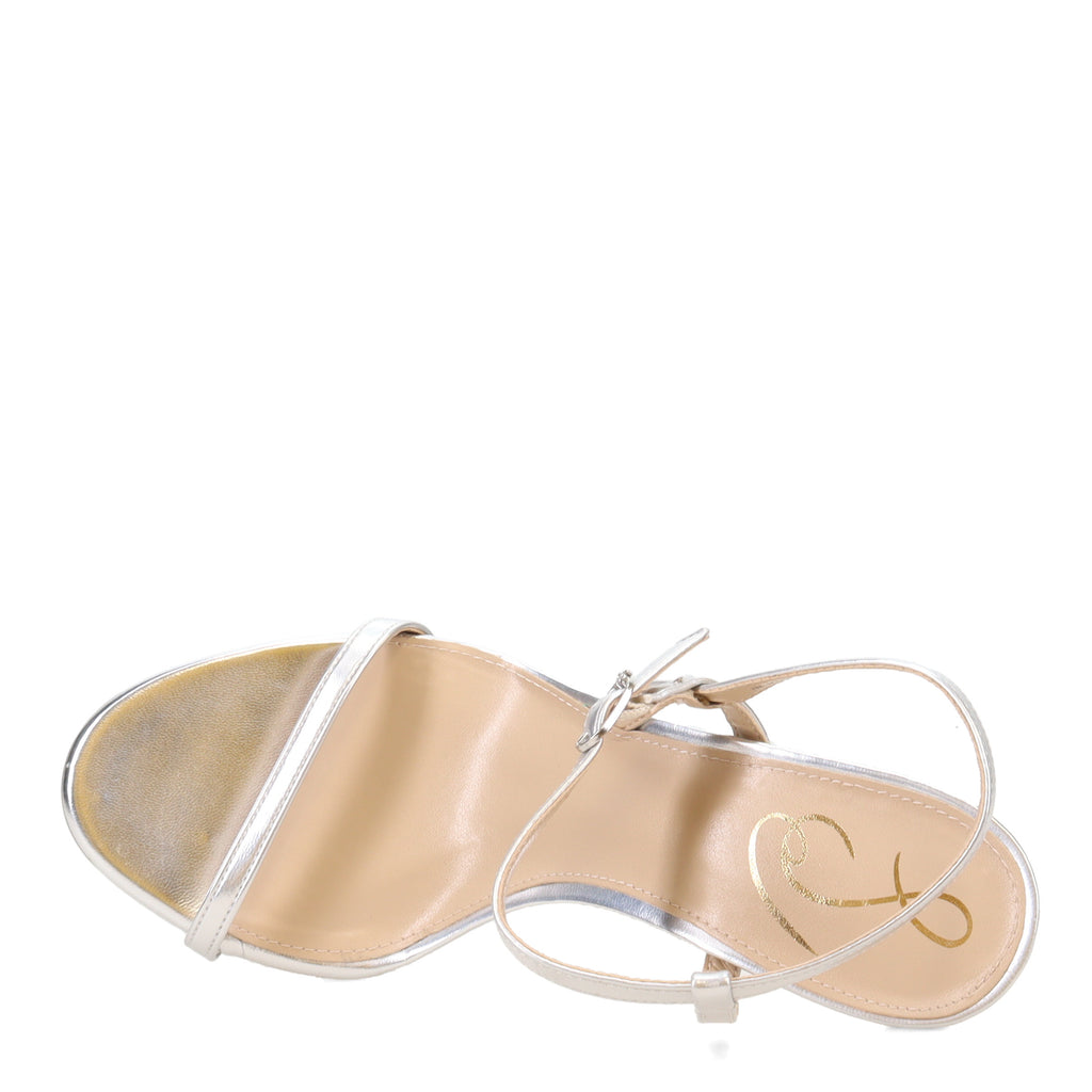 Women's Sam Edelman, Doran Sandal