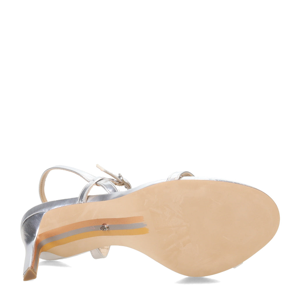 Women's Sam Edelman, Doran Sandal