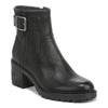 Peltz Shoes  Women's Zodiac Gannet Boot BLACK H3942L1002