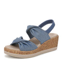 Women's BZees, Riley Sandal