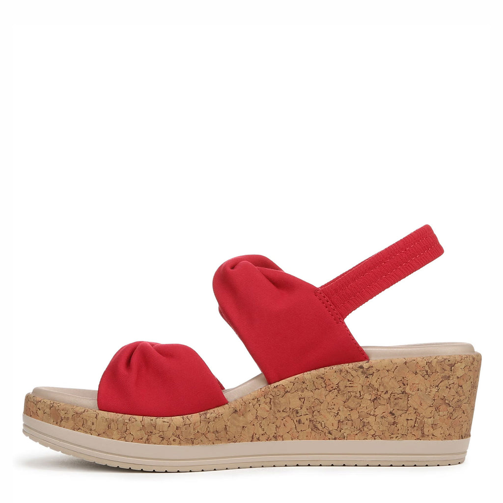 Women's BZees, Riley Sandal