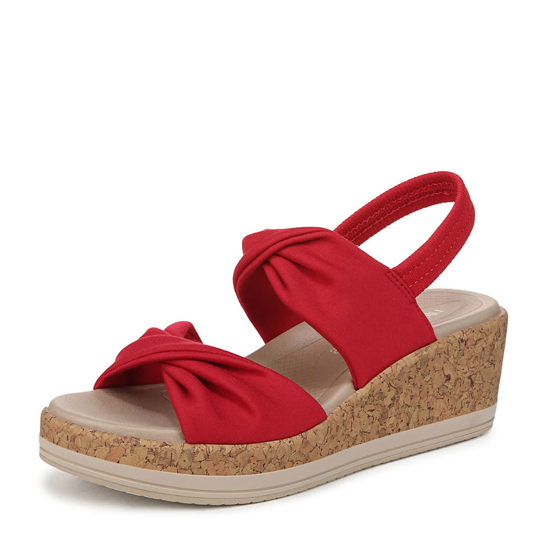 Women's BZees, Riley Sandal